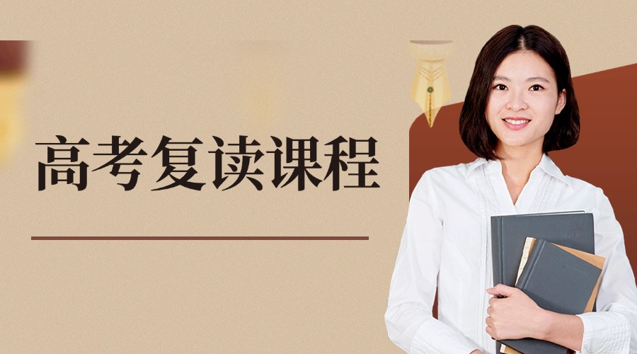 内1.jpg