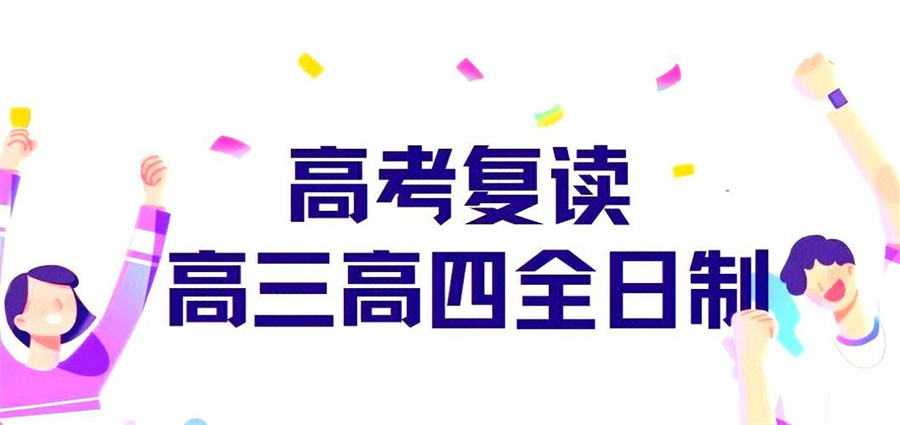 内5.jpg