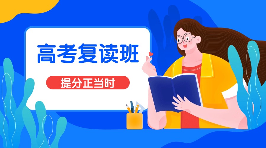 内27.jpg