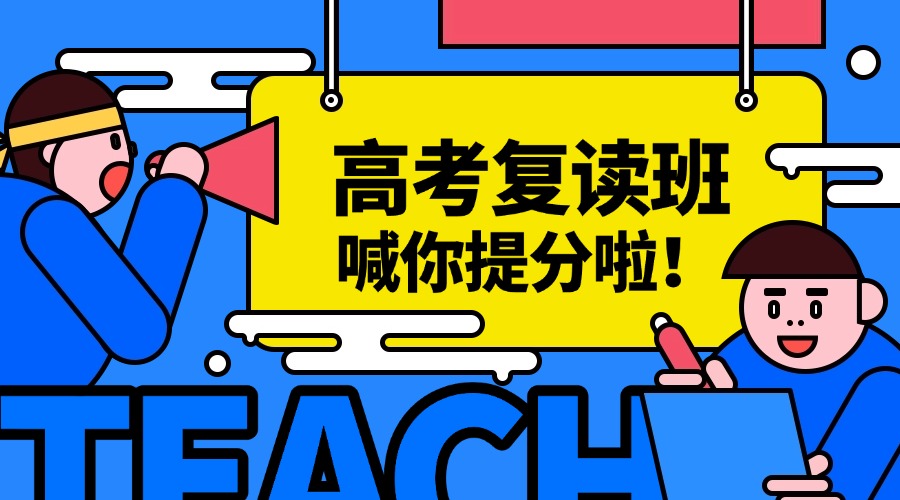 内29.jpg