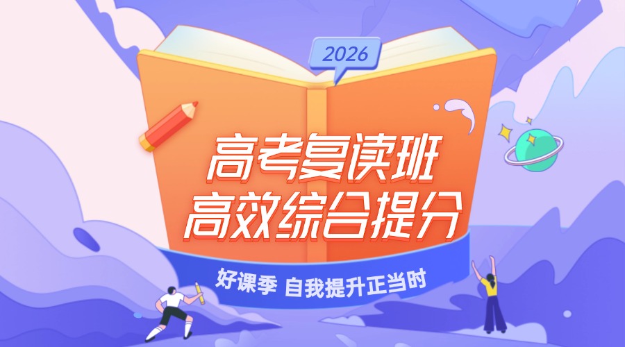 内28.jpg
