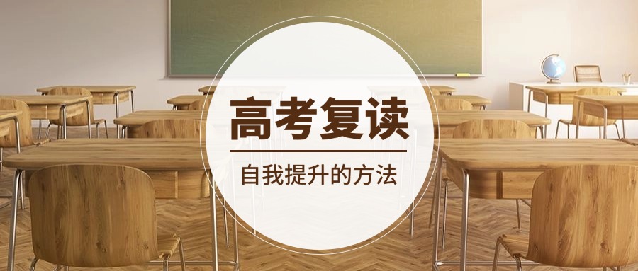 内30.jpg