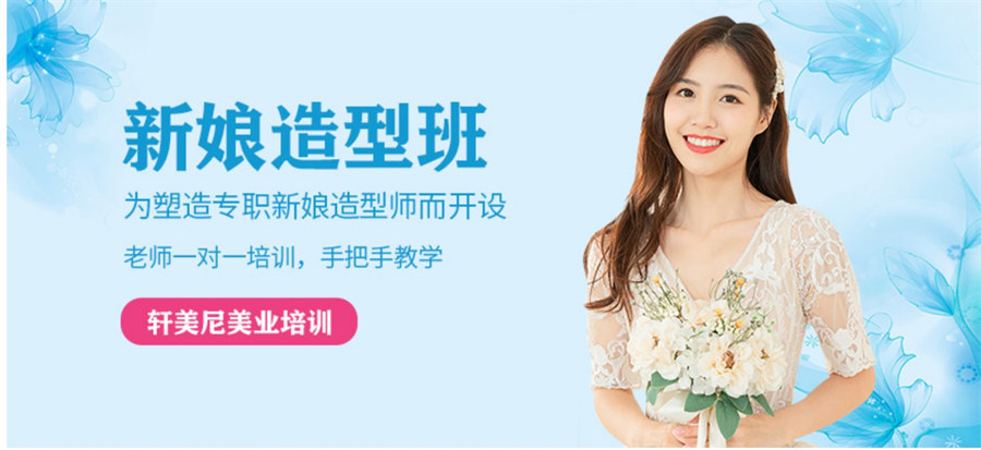 屏幕截图_3-6-2025_165156_www.qinxue365.com.jpg