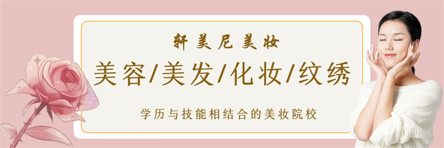 首图.jpg
