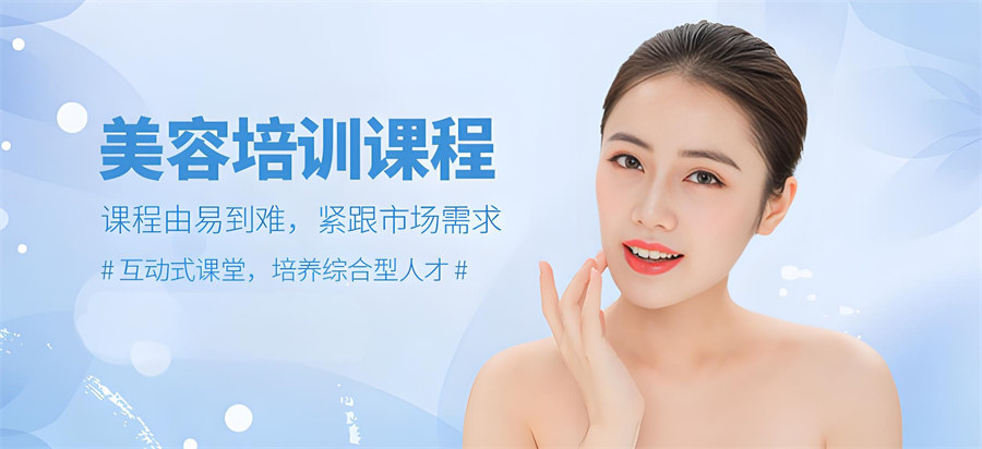 内2.jpg
