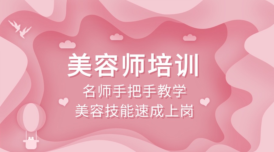 内7.jpg