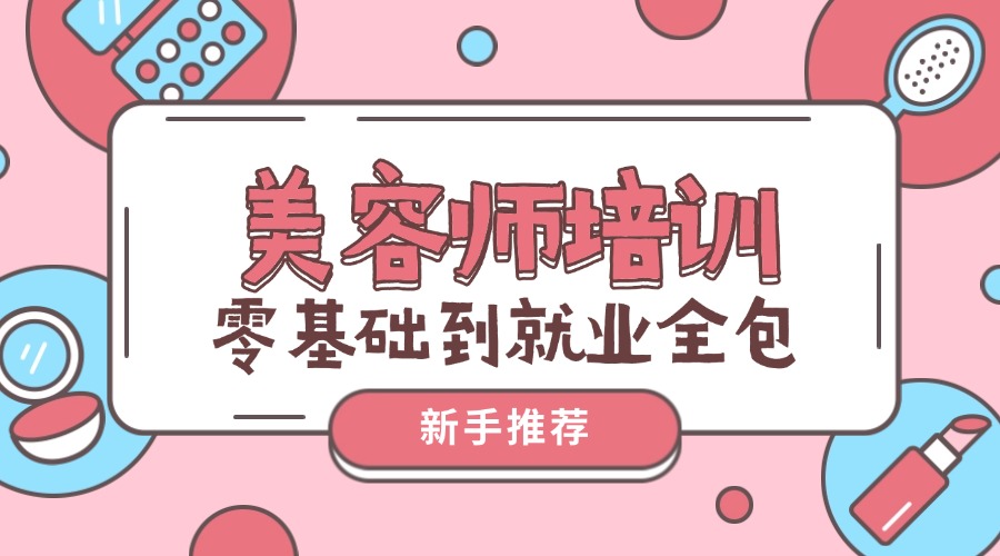 内10.jpg