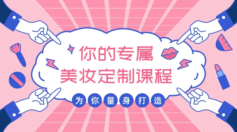 内13.jpg