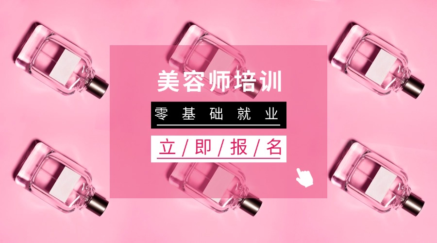 尾5.jpg
