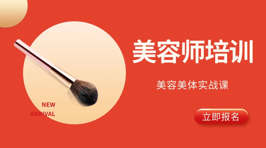 尾6.jpg