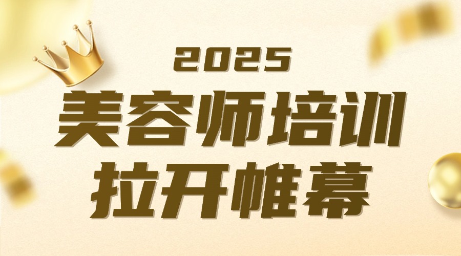 内19.jpg