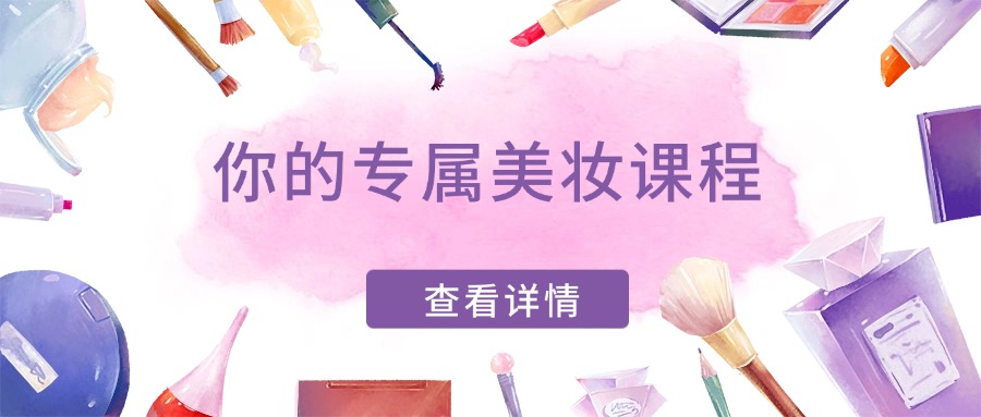 尾7.jpg