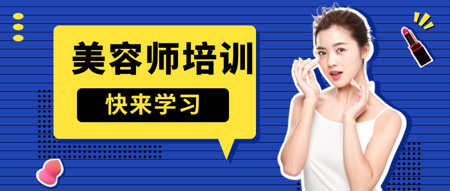 尾8.jpg
