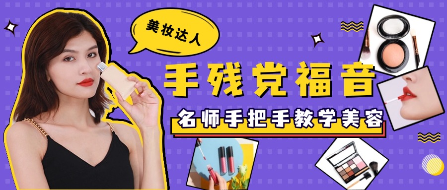 内27.jpg
