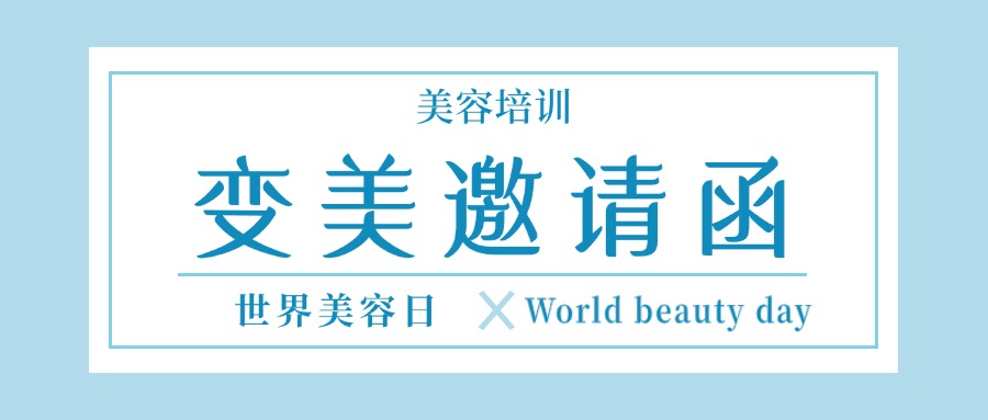 内25.jpg
