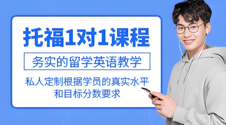 ec1d61a1-8c6e-4d6c-b83b-01878f803f8e.jpg