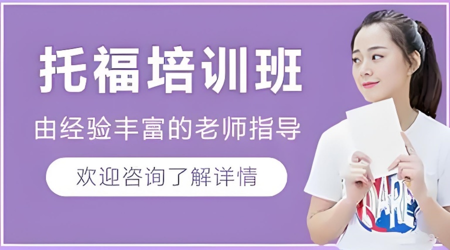 a25a127c-47f5-42e8-b502-0d416085bcd0.jpg