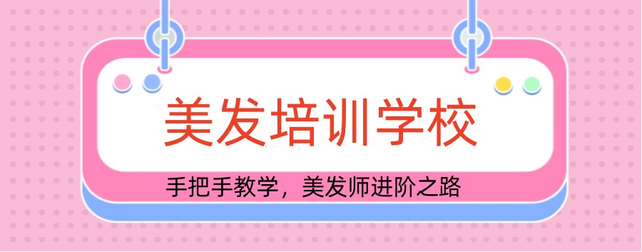 内2.jpg