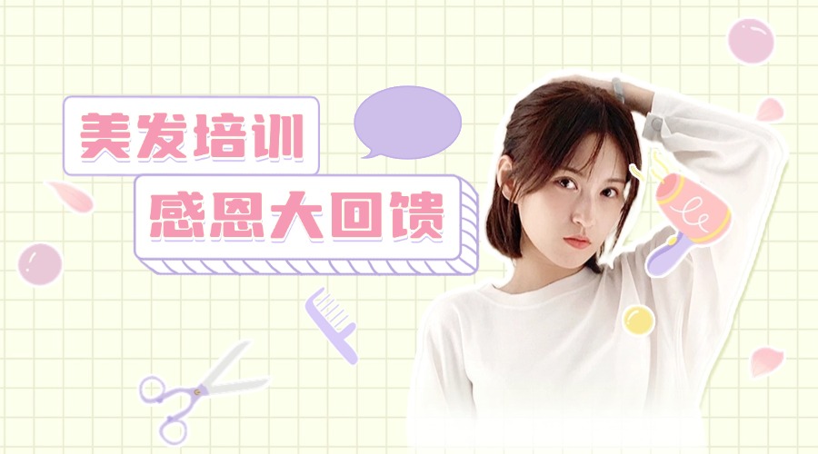 内11.jpg