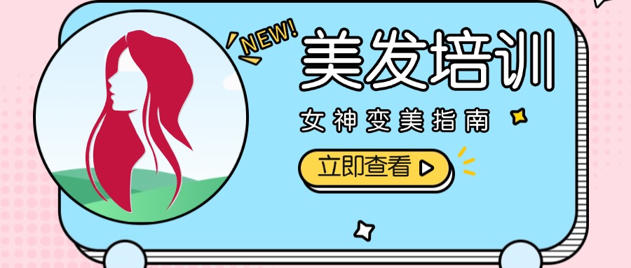 尾6.jpg