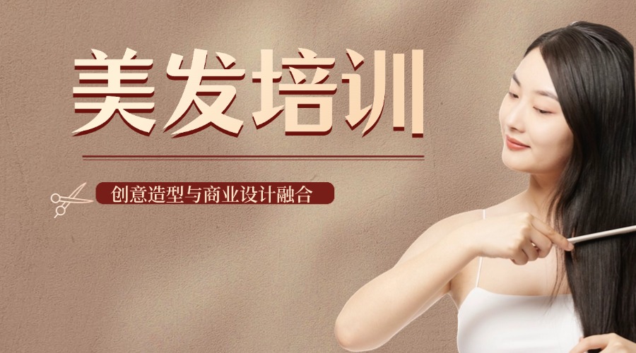 内19.jpg
