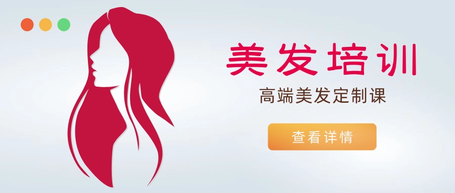 尾9.jpg