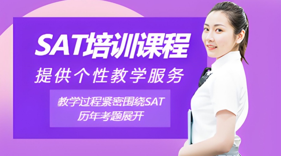 467ae7d9-ad3a-42c7-a204-0343d61e26f7.jpg