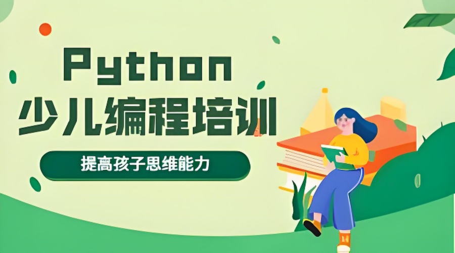 9fe4d61b-9f91-4753-9c5b-bb89cc1ff4ec.jpg