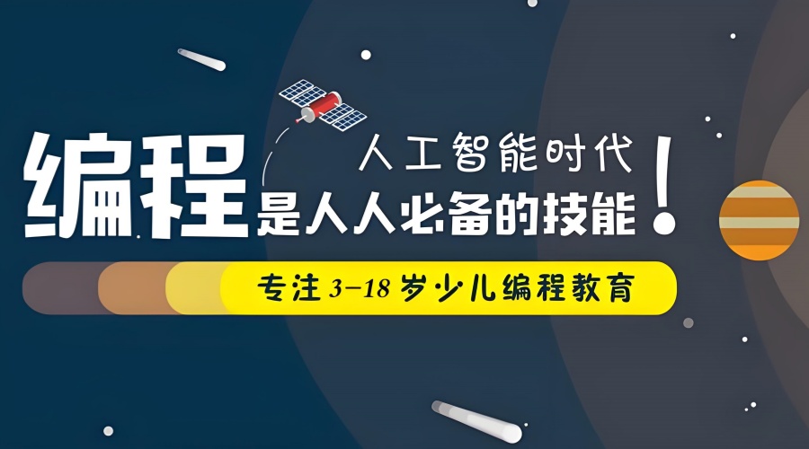 fe365404-a515-4466-879e-1b8830d521da.jpg