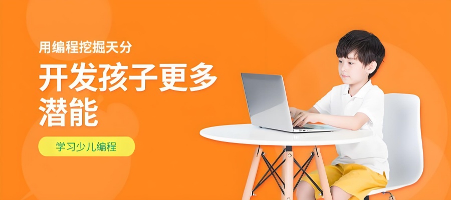 f66d0866-fb86-4cd1-a6ce-a00766e91697.jpg
