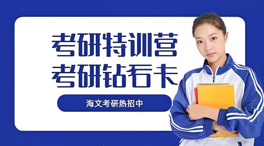 bd7dada7-ee0a-4c25-9355-d1404b51cb84.jpg