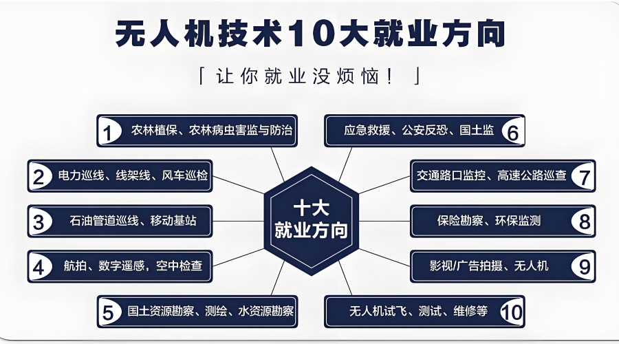 b59ceb67-6933-46b0-9d5a-2e2e4ac8d8a4.jpg