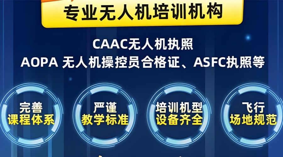 48572ea1-f4ee-43c4-900b-edefa6651a64.jpg
