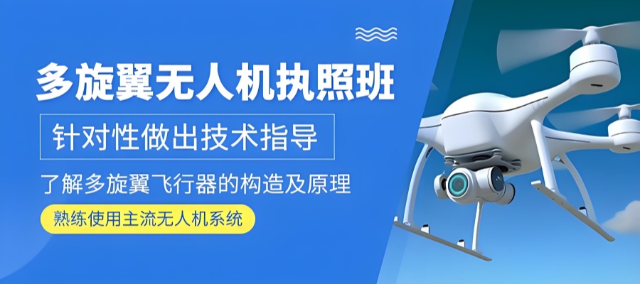 c297b972-6bde-41ae-a4d2-951fec2633fe.jpg