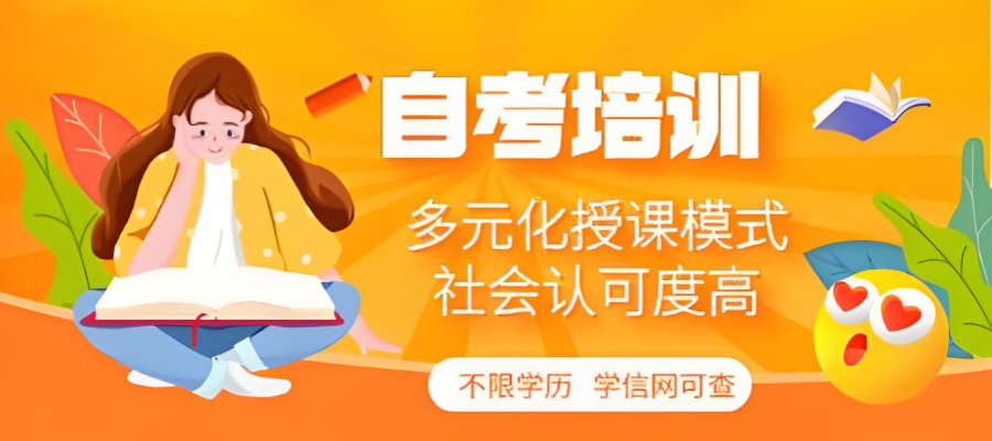 d79b5341-6b0c-4f42-a178-80f3c4bb5396.png