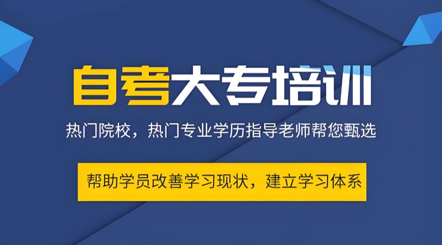 92e386ac-6f3a-4cd3-b5be-ca8e575f2089.jpg