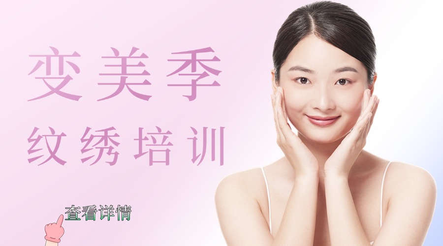 尾7.jpg