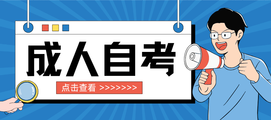 未命名的设计.png