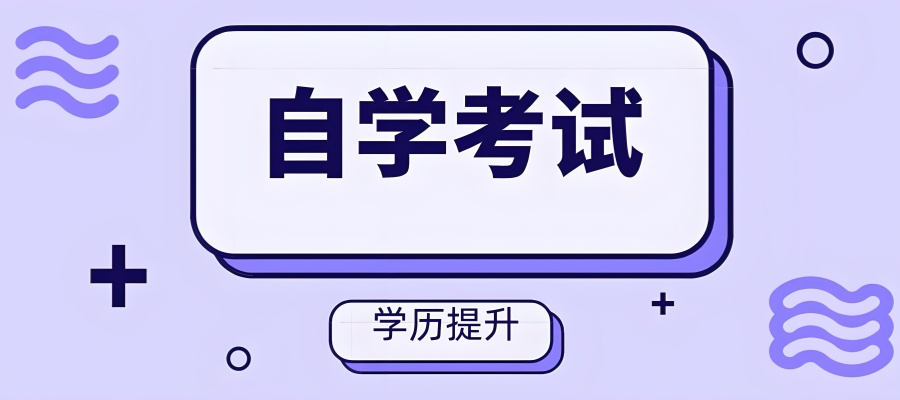 74066a26-188c-4f1d-8ef1-4e323020d4dc.jpg