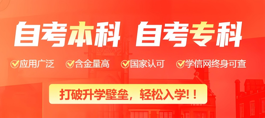c91bbdce-2979-45b0-b0b9-f37d29ea7f5a.jpg