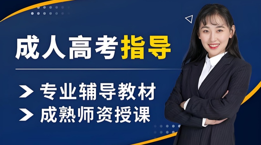 59eac2cb-14df-4f1a-a001-b0c688cf063b.jpg
