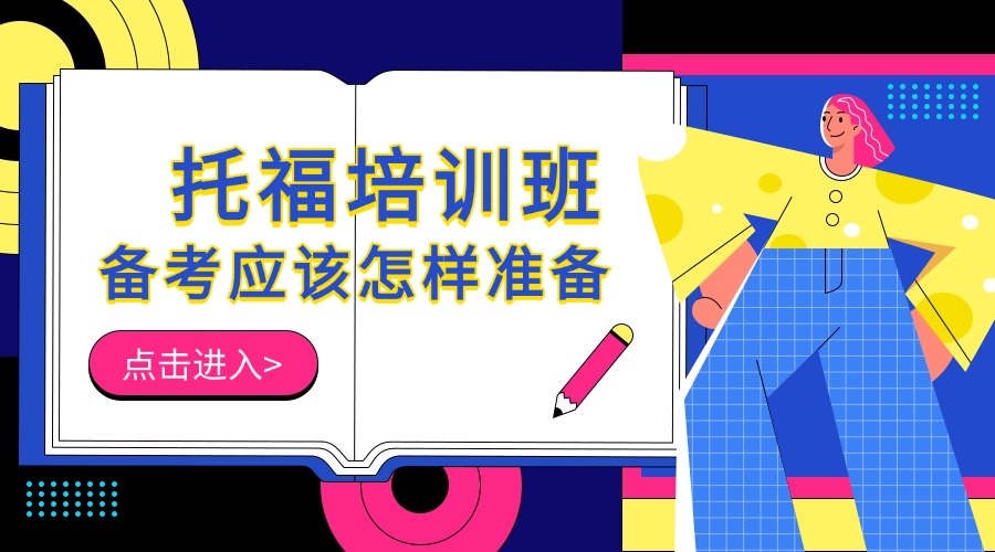 尾1.jpg