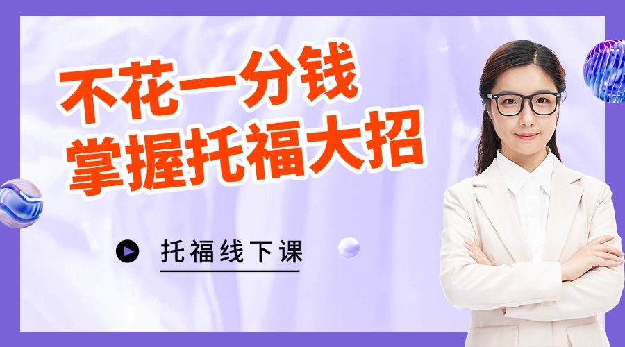 内5.jpg