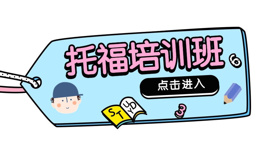 尾2.jpg