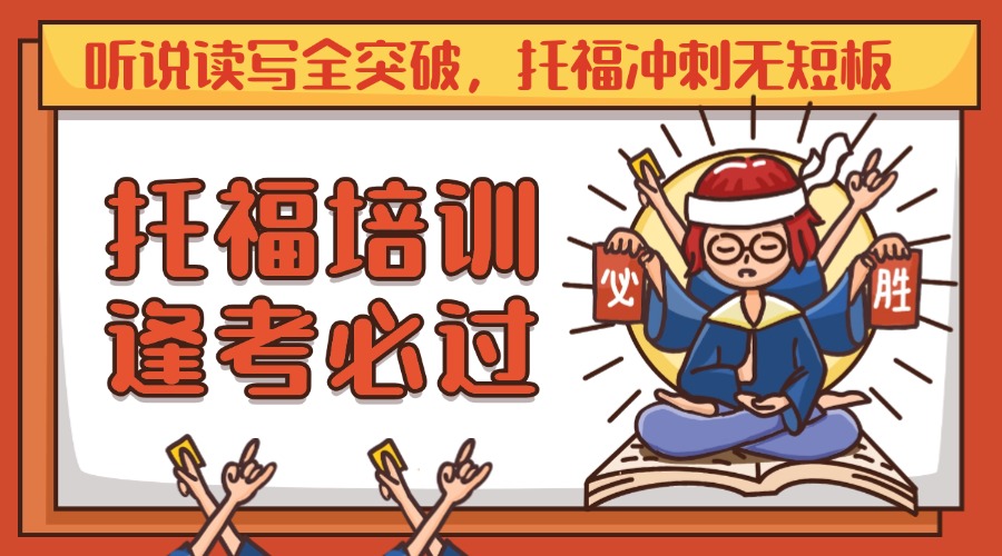 内2.jpg