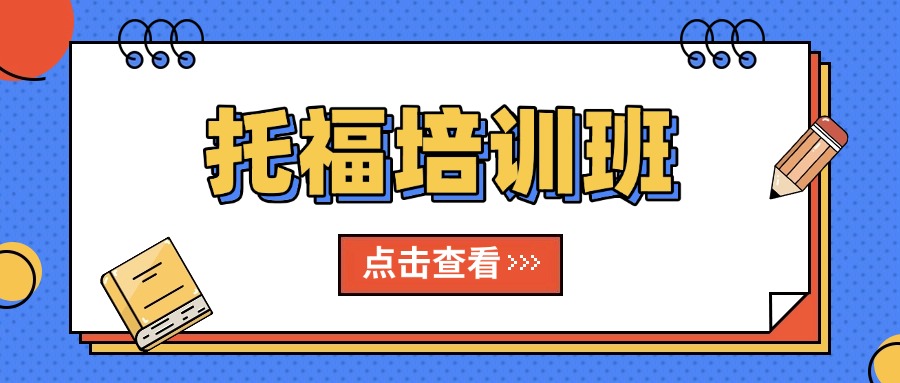 尾4.jpg