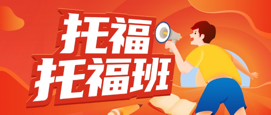 内14.jpg