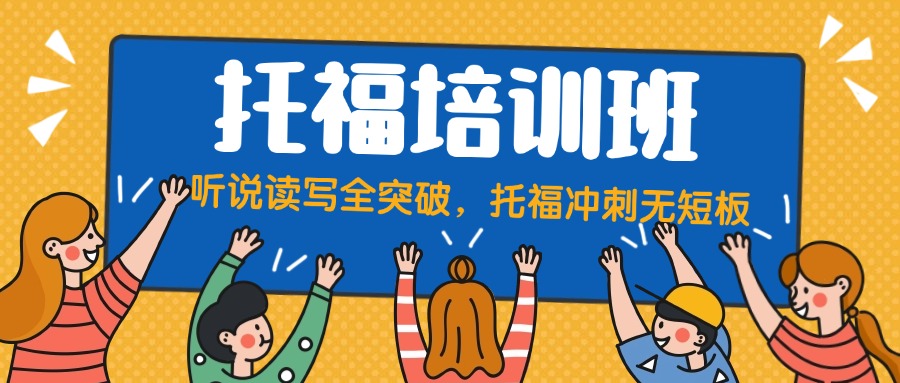 内15.jpg