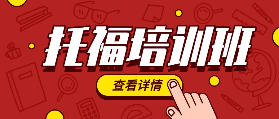 1749217519814831.jpg 尾5.jpg