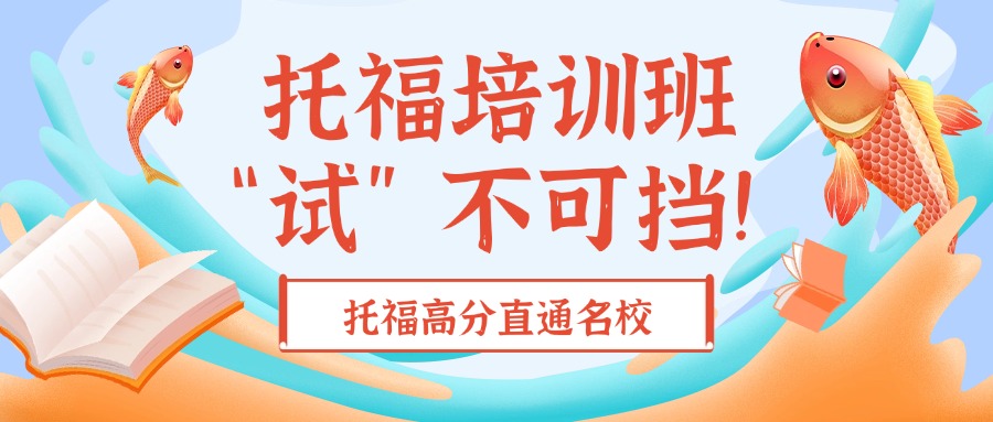 内17.jpg